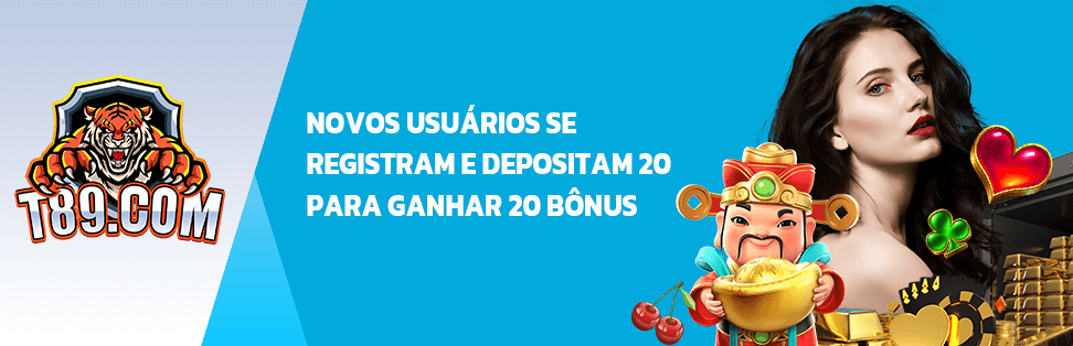 o que são slots jogo